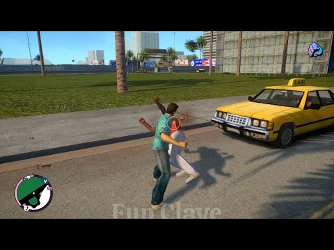Why Did He Attack Me? 😳💥 | #fun #gta #gaming #gtav 