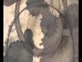Tindersticks  - Tea Stain