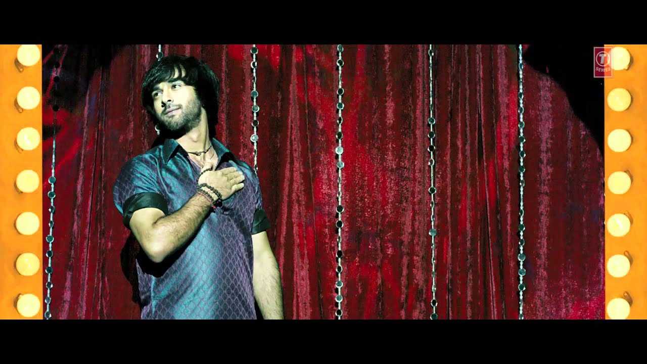 Bitoo Sab Ki Lega Lyrics | Bittoo Boss | Natalie Di Luccio, Mika Singh, Neeti Mohan | Raghav Sachar