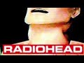 Just - Radiohead (drumless)