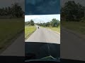 Story Wa Ig Nyetir Truk Siang Hari Terbaru