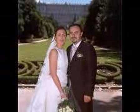 grupo estaño - descubriras que el amor existe