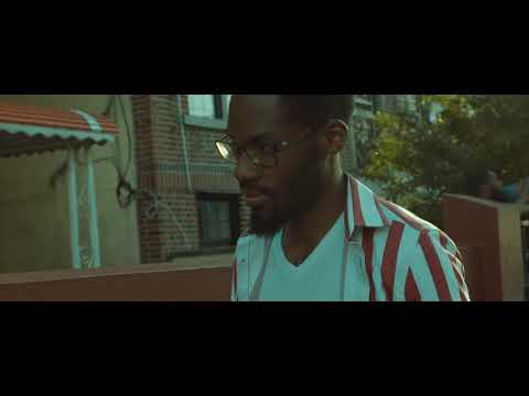 Shawn Sav - Go Getta (Official Video)