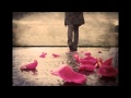 Kirk Whalum - Afterthought