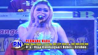 Download lagu PERMANA NADA SETAUN SETENGAH   LELY HERDIANA mp3
