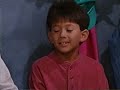 Good Clean Fun Oh Brother She S My Sister 1998 Version Part 51