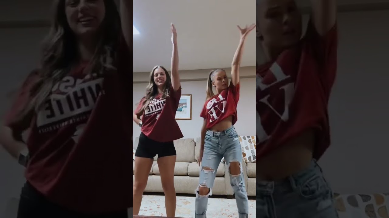 Vector that’s me #vector #shorts #dispicableme