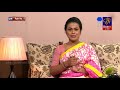 piyum-wila-fenshui-09-05-2018