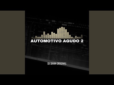 Automotivo Agudo 2