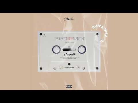 Gasmilla - SA [Official Audio] |G46 AFRO BEATS