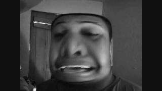 Live Without You--(Official Video New 2009) HD