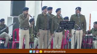 Download lagu NEW MP POLICE BHARTI new Madhya pradesh song mp3 Download lagu NEW MP POLICE BHARTI new Madhya pradesh song mp3