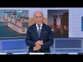 titolo video