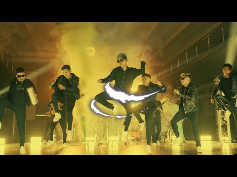 Maximals - Mix del Recuerdo 4k