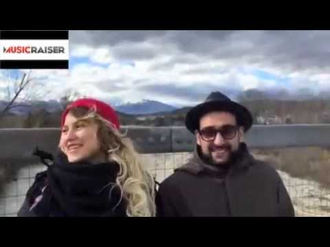 DELTASOUL in VINILE!