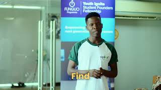 Apilox health
