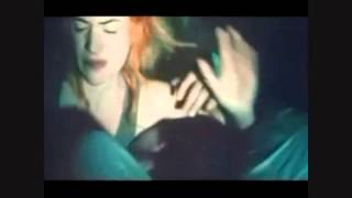 Maggie Reilly   Tears in the rain 2