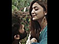SHADES OF KADHAL Copines Ashwin Avantika Mishra EFX VIDEO GEO BYTE