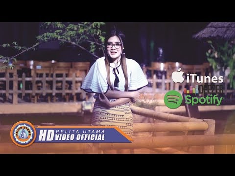 download lagu mp3 mp4 Nella Kharisma Lelaki Dan Rembulan, download lagu Nella Kharisma Lelaki Dan Rembulan gratis, unduh video klip Nella Kharisma Lelaki Dan Rembulan