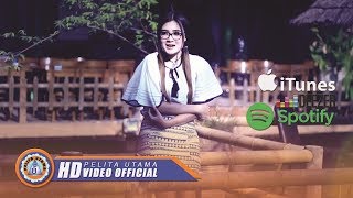 Download lagu Nella Kharisma - LELAKI DAN REMBULAN mp3 Download lagu Nella Kharisma - LELAKI DAN REMBULAN mp3