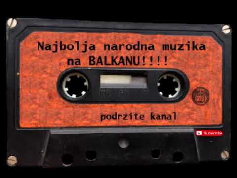 MIRA PEIC   Ciganka sam mala