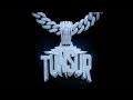 Gvnsor Sha Sha Slide Ft TITI 168