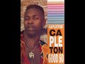 Capleton - Equal Rights