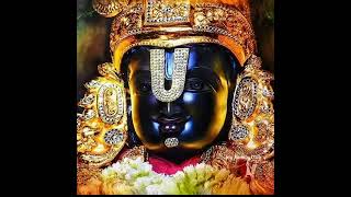 Sri Venkatesa Suprabhatham MS Subbulakshmi