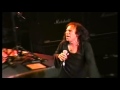 Ronnie James Dio - As Long As It's Not About ...