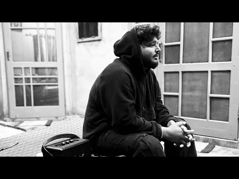 Door — watch video