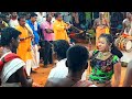 Naan Autokaran Autokaran Song காரியாபட்டி சேகர் நாதஸ்வ�