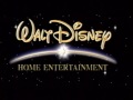 Opening To The Lion King Special Edition 2003 VHS Best Quality On YouTube