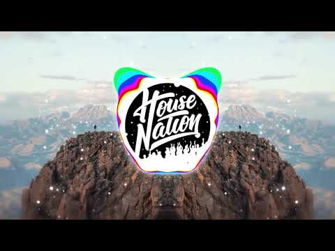 Dastic ft. Bertie Scott - Rescue Me