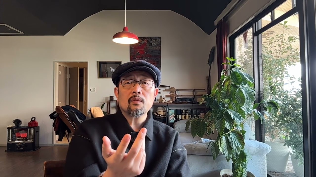 张兰、汪小菲被“无限期封禁”：八卦一下前后四代“京城四少”（抱歉，节目里有个人名字说错了，应该是“王烁”）｜民国四公子｜周北方｜陈小同｜邓质方｜王思聪｜汪雨｜王柯｜