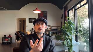 张兰、汪小菲被“无限期封禁”：八卦一下前后四代“京城四少”（抱歉，节目里有个人名字说错了，应该是“王烁”）｜民国四公子｜周北方｜陈小同｜邓质方｜王思聪｜汪雨｜王柯｜
