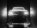Runway Auror Whatsapp Status Ringtone Download Link In Description