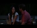 GH 6 11 26 Molly Cody Part 2 2