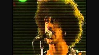 Thin Lizzy Rockpalast 3