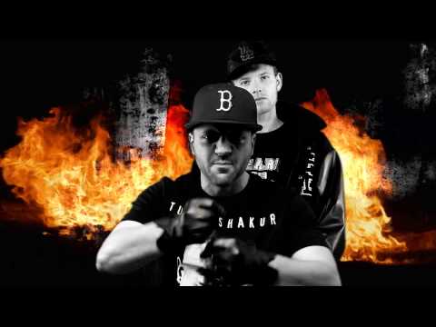 Benjar & KeskinSöz - Silbengemetzel