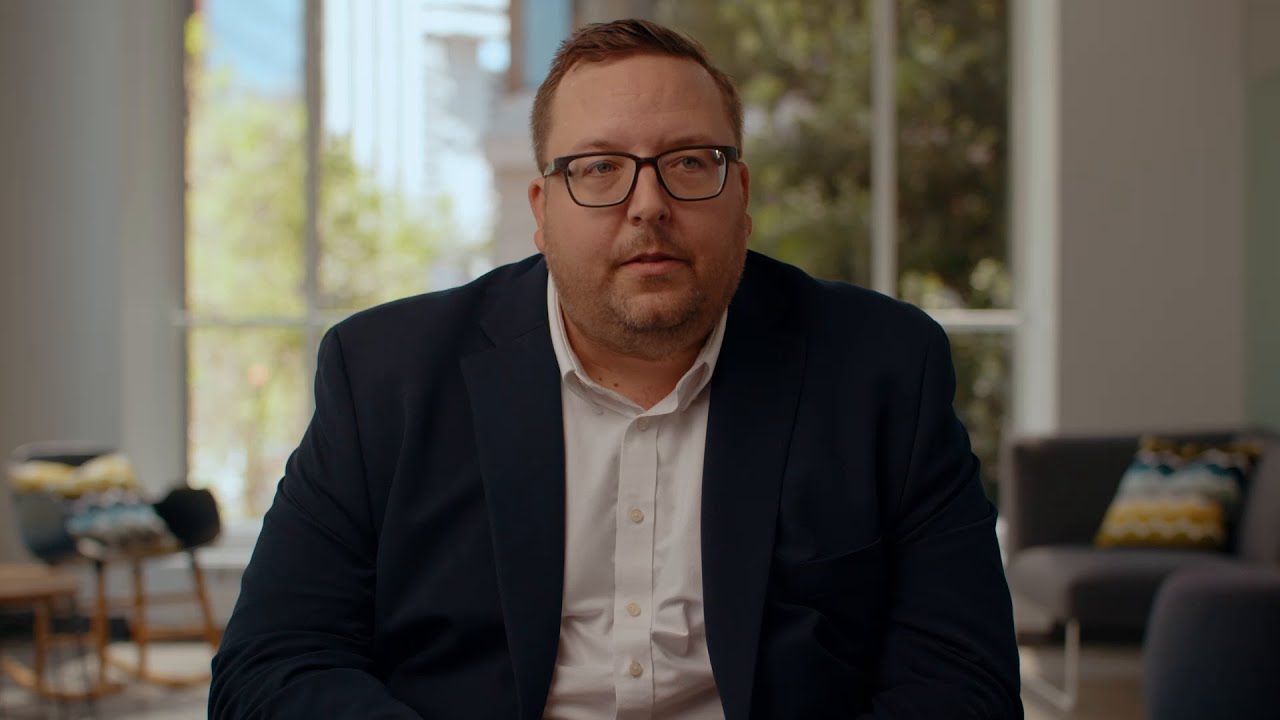 Missing alt text value