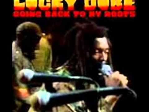 Divorce Party lyrics