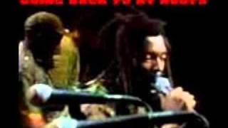 Divorce party _ Lucky Dube RIP