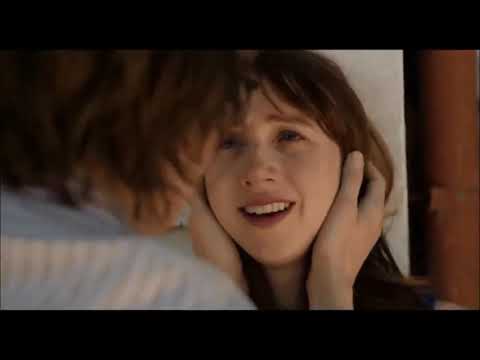 Clipe Paralamas do Sucesso - Romance ideal