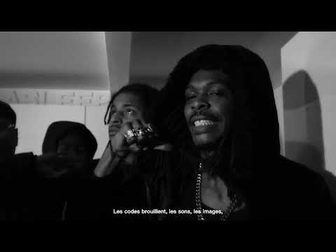 26keuss - contagieux