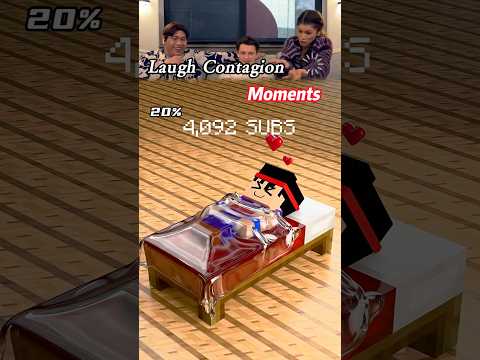 #Funny#Comedy#EpicFails#FunnyMoments#ViralVideo