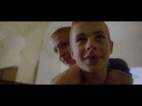 Kargul SE - Osom feat xrzech, Kamila Pańka (Panika)(Prod. Pajkong produkcja).