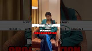 How to write your answers in English😎 Get *6-8 MARKS EXTRA*✅ #shorts #class10 #english