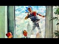 Yung Gravy Mr Clean Audio