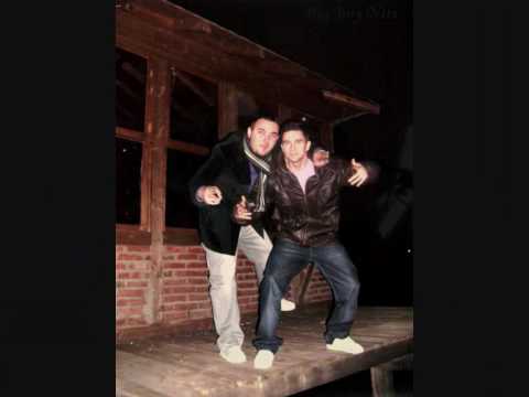 2Xcluzzive - 2excluzzive is my name