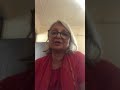 Introduction To Video From Rashmirathi By Poet Shri Ramdhari Singh Dinkar